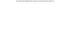 Desktop Screenshot of hindisexstories.com