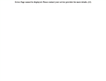 Tablet Screenshot of hindisexstories.com